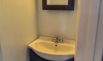 1527 Draw St, Cody, WY 82414