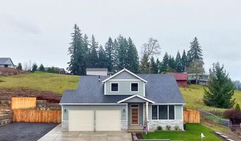 369 NE OAKVIEW Dr, Estacada, OR 97023