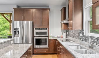 140 Waynesville Ave, Asheville, NC 28806