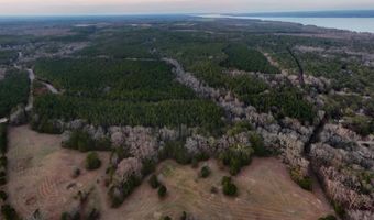 179 Lakefront Dr, Abbeville, AL 36310