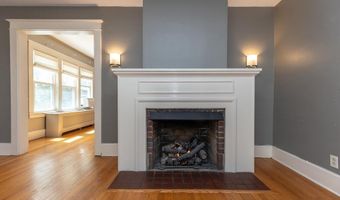 12 Clermont St, Albany, NY 12203