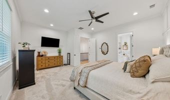 11900 Harris Rd, Alpharetta, GA 30076