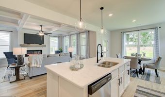 37 Fraser 122B, Auburn, GA 30011