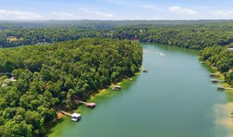 147 COUNTY ROAD 108, Arley, AL 35541