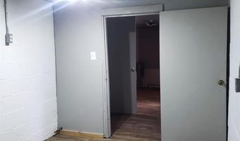 306 N Easton St, Allen, OK 74825