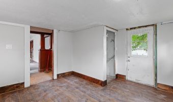 803 E Front St, Adrian, MI 49221
