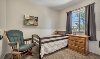 499 N 200 W 19, Bountiful, UT 84010