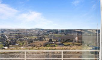 61910 E Solar PRNE, Benton City, WA 99320