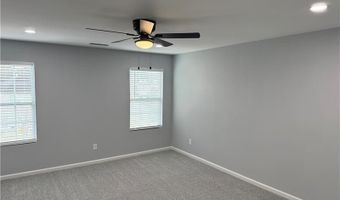 1202 Pisgah Rd, Austell, GA 30168