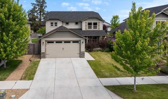 21278 SE Daylily Ave, Bend, OR 97702