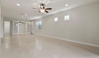 7993 Helena, Ave Maria, FL 34142
