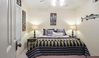 450779 E 341 Rd 70, Afton, OK 74331