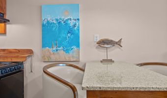 301 Henderson Blvd 24, Atlantic Beach, NC 28512