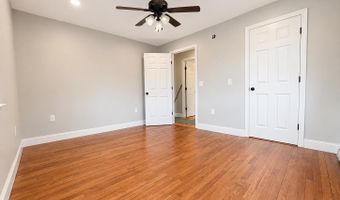 723 Third Ave, Berlin, NH 03570