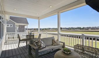 36537 BURLESON Dr, Frankford, DE 19945