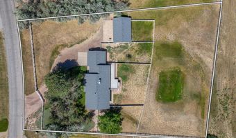3000 Martingale Dr, Berthoud, CO 80513
