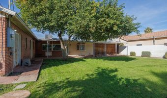 700 E 10TH St, Casa Grande, AZ 85122