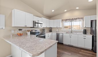 476 Freude Ln, Box Elder, SD 57719