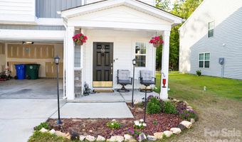 50 Parkwood Ct, Camden, SC 29020