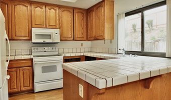 3019 Glenbrook St, Carlsbad, CA 92010