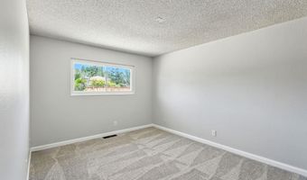 2924 Ventura Ct, Antioch, CA 94509