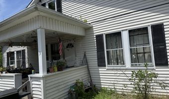 3 Ryan Ct, Augusta, ME 04330