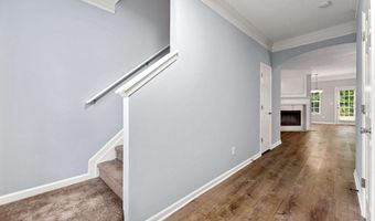 5654 Lawley, Alpharetta, GA 30022