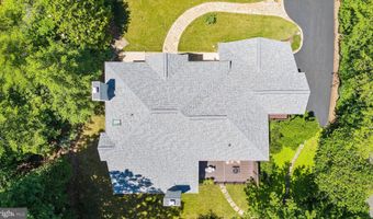 978 STONINGTON Dr, Arnold, MD 21012