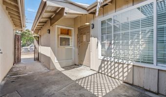 15044 Bahama St, Los Angeles, CA 91343