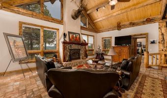 1005 Beaver Creek Ranch Dr, Bayfield, CO 81122