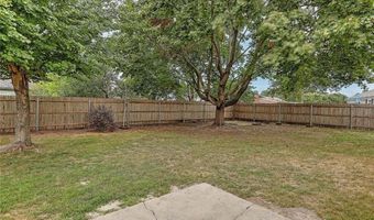 248 Don Ave, East Providence, RI 02916