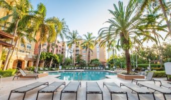 19601 E Country Club Dr 7108, Aventura, FL 33180