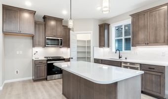 734 NW 28TH St, Battle Ground, WA 98604