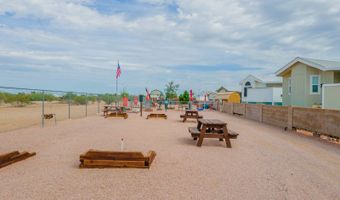 16680 W Val Vista Blvd 56, Casa Grande, AZ 85122