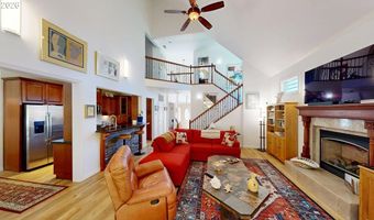 17199 S PASSLEY Rd, Brookings, OR 97415