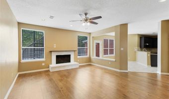 776 Monticello Cir, Allen, TX 75002