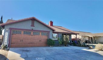 11807 Lupin Rd, Adelanto, CA 92301
