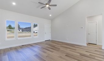 205 W First St, Carey, ID 83320