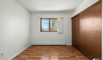 1521 Cache Dr, Anchorage, AK 99507