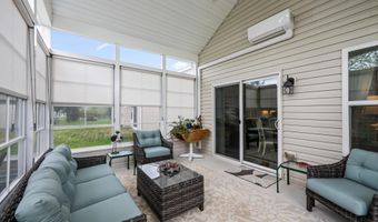 13 HARLEQUIN Loop, Bridgeville, DE 19933