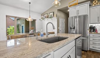 4371 Gramin Dr, Casper, WY 82609