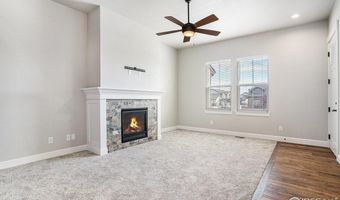 1540 Stoneseed St, Berthoud, CO 80513