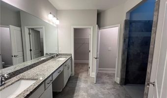 920 Lucky Ln, Woodstock, GA 30188