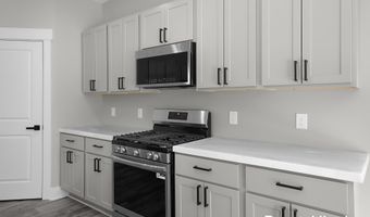 8516 Warner St, Allendale, MI 49401