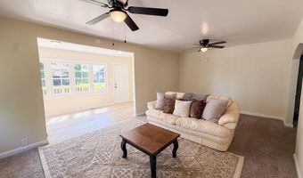 1503 Halford St, Anderson, IN 46016
