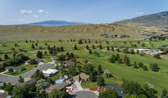 10 Cleek Clb, Cody, WY 82414