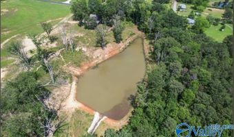 9 85 Appaloosa Dr, Albertville, AL 35951
