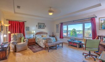 5009 MIDNIGHT VISTA Ave NW, Albuquerque, NM 87114