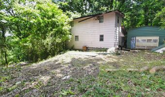 509 MOUNTAIN VIEW Rd, Anniston, AL 36201