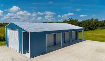 2593 NW GENES LITTLE ACRES Ave, Arcadia, FL 34266